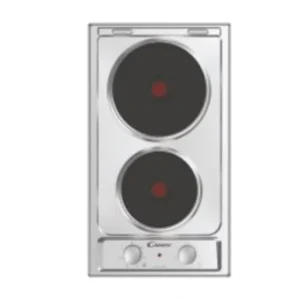 PLACA CANDY - CE 32 XK