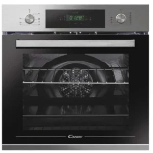 FORNO CANDY - FCT 825 XL WIFI