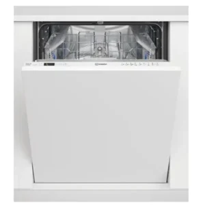 MÁQUINA DE LAVAR LOUÇA INDESIT - D2I HD524 A