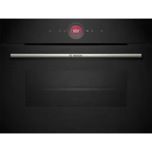 FORNO BOSCH - CBG7341B1 -