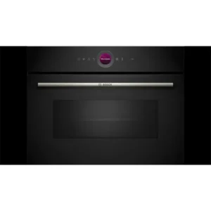 MICRO ONDAS BOSCH - CEG732XB1 -
