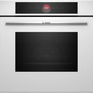 FORNO BOSCH - HBG7741W1 -