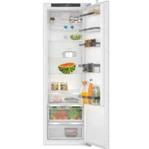 FRIGORÍFICO BOSCH - KIR81ADD0 -