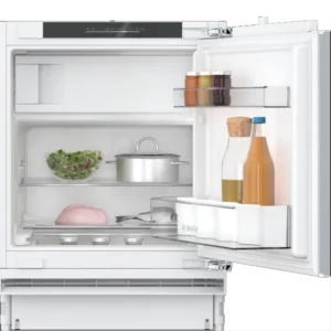 FRIGORÍFICO BOSCH - KUL22VFD0 -