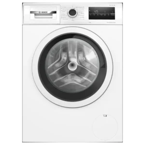 MÁQUINA DE LAVAR ROUPA BOSCH - WAN24200EP -