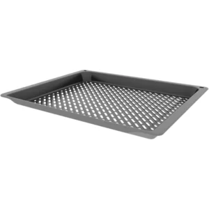 TABULEIRO AIR FRY & GRELHADOR BOSCH - HEZ629070 -