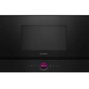 MICRO ONDAS BOSCH - BEL7321B1 -