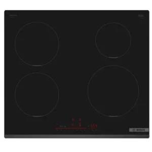 PLACA BOSCH - PIE631HB1E -