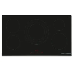 PLACA BOSCH - PIV931HC1E -