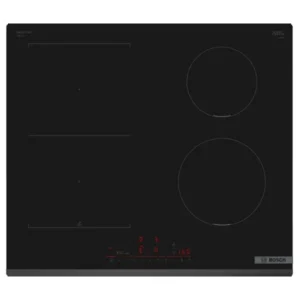PLACA BOSCH - PVS631HC1E -