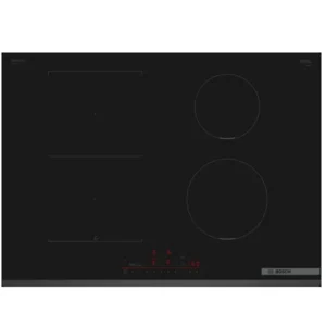 PLACA BOSCH - PVS731HC1E -