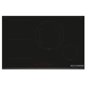 PLACA BOSCH - PVS831HC1E -