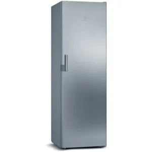 ARCA VERTICAL BALAY - 3GFE564ME -