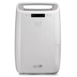 DESUMIDIFICADOR DELONGHI - DEXD214RF