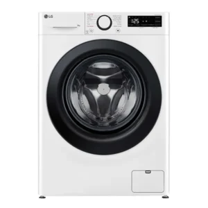 MÁQUINA DE LAVAR ROUPA LG - F2WR5S8S6W
