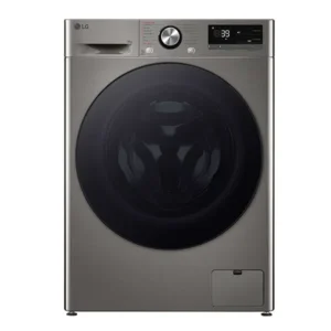 MÁQUINA DE LAVAR ROUPA LG - F4WR709SGS