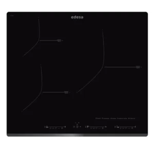 PLACA EDESA - EMI-6330 B/A