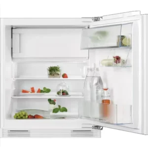 FRIGORÍFICO AEG - OSF6I82EF