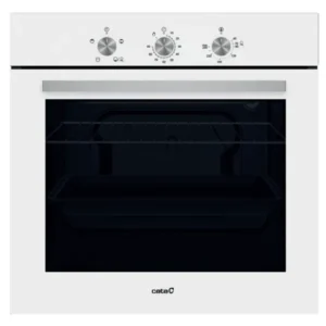 FORNO CATA - SES 6204 WH