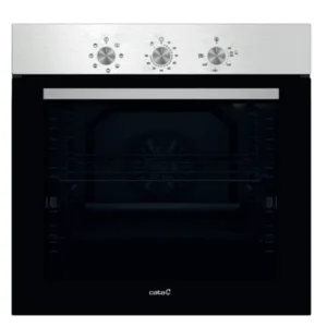 FORNO CATA - MES-8007 X