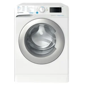 MÁQUINA DE LAVAR ROUPA INDESIT - BWE 81496X WSV SPT
