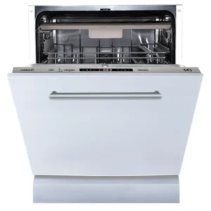 MÁQUINA DE LAVAR LOUÇA CATA - LVI 62014
