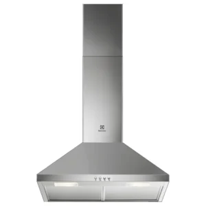 CHAMINÉ ELECTROLUX - LFC316X