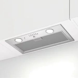 EXAUSTOR ELECTROLUX - LFG516X