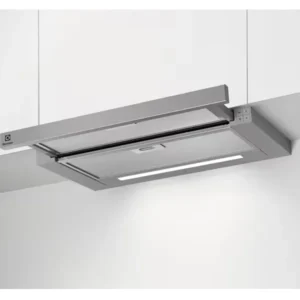 EXAUSTOR ELECTROLUX - LFP416X