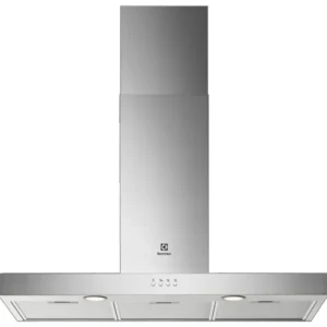 CHAMINÉ ELECTROLUX - LFT419X