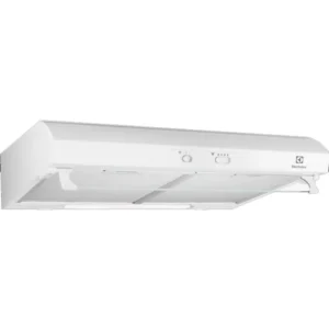 EXAUSTOR ELECTROLUX - LFU226W
