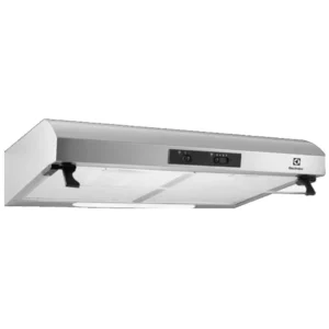 EXAUSTOR ELECTROLUX - LFU226X