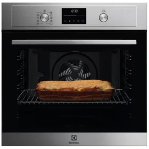 FORNO ELECTROLUX - EOF6P54TX