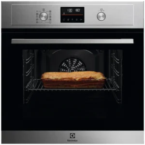 FORNO ELECTROLUX - EOH4P46BX
