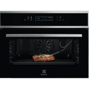FORNO ELECTROLUX - EVE8P21X