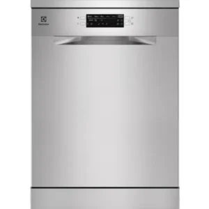MÁQUINA DE LAVAR LOUÇA ELECTROLUX - ESA47301SX