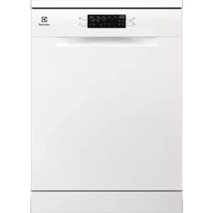 MÁQUINA DE LAVAR LOUÇA ELECTROLUX - ESS47400SW