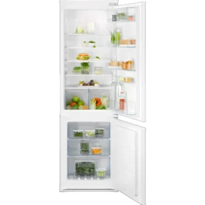 COMBINADO ELECTROLUX - ENT6NE18S