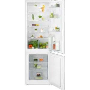 COMBINADO ELECTROLUX - LNS5LE18S