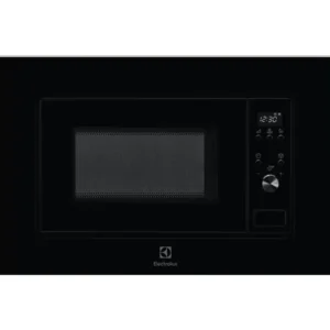 MICRO ONDAS ELECTROLUX - LMS2173EMK
