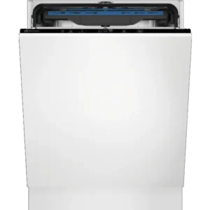 MÁQUINA DE LAVAR LOUÇA ELECTROLUX - LSV48400L