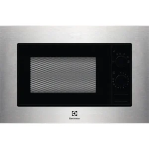 MICRO ONDAS ELECTROLUX - KMSE173MMX