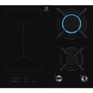 PLACA ELECTROLUX - KDI641723K