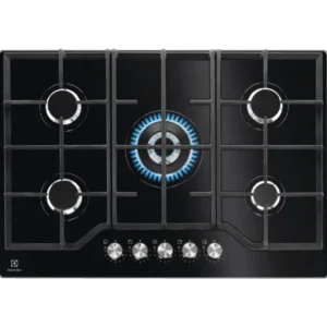 PLACA ELECTROLUX - KGG75362K