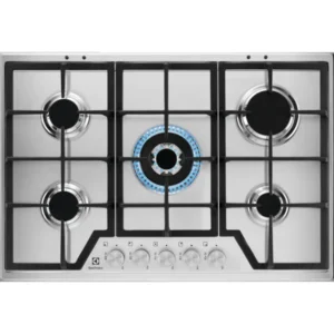 PLACA ELECTROLUX - KGS7536SX