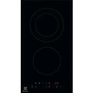 PLACA ELECTROLUX - LHR3233CK