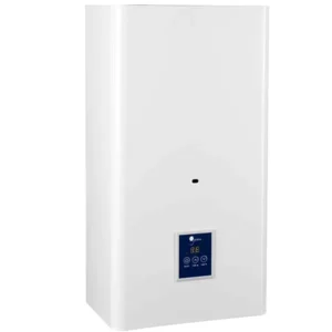 ESQUENTADOR VENTILADO GRALUX 14 LTS - BUTANO - FQ14VNOX.D-B