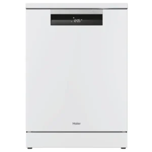 MÁQUINA DE LAVAR LOUÇA HAIER - XF 4A4M4PW