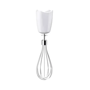 ACESSÓRIO BATEDOR BRAUN - MQ 10 BRANCO