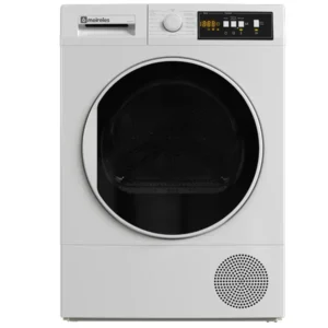 SECADOR DE ROUPA MEIRELES - MS 801 W